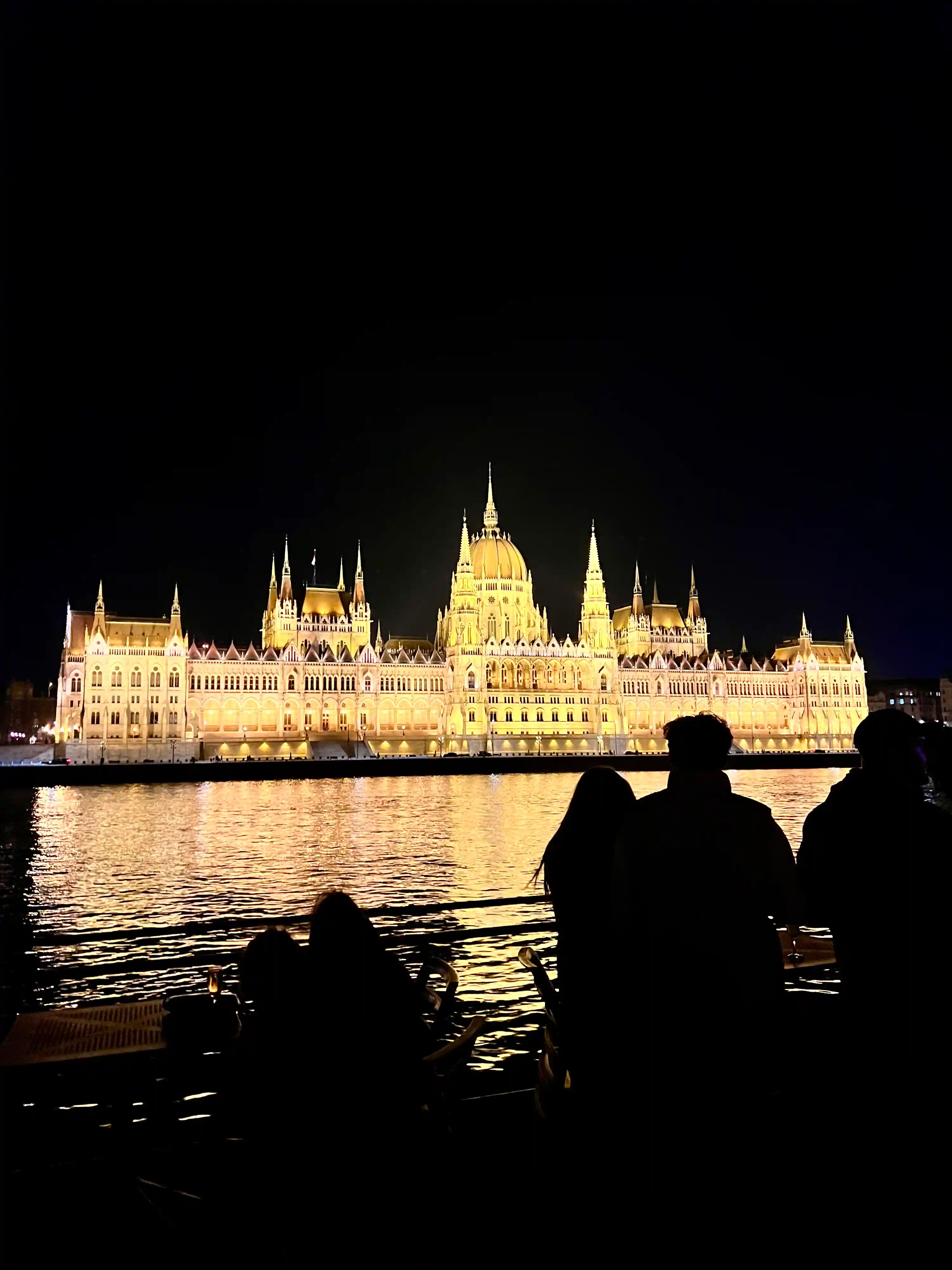 Budapest, Hungary